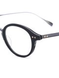 'Spruce' glasses