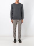 'Bocci' jumper