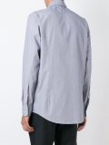 'Genova' shirt
