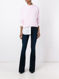'Mia' jeans