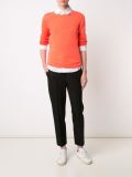 classic jumper