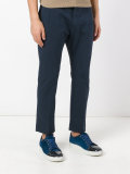 classic chinos
