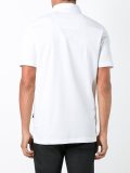 classic polo shirt