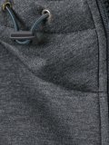 zip up coat