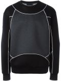 scuba sweatshirt