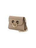 mini pierce bag
