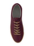 'Vyner' sneakers