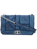 Love crossbody bag