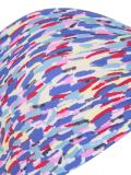 'Allegra Bandeau'比基尼上衣