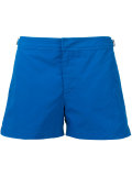 Springer swim shorts