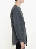 'Henri' shirt