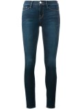 'Le Skinny de Jeanne' jeans