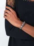'Rockstud'手环