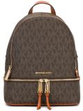 'Rhea' backpack 