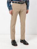 tailored trousers 