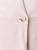 sculptured jacket