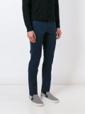 classic chinos