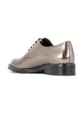 'Wonder Toscano' oxfords