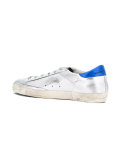 Superstar sneakers