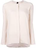'Tanu' shirt