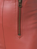 leather leggins