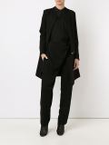 'Pave' coat