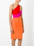 'Rober' dress