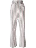 Selina trousers