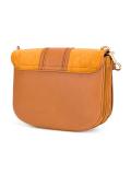 'Hana' bag