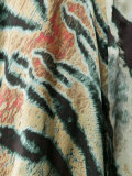 statement top