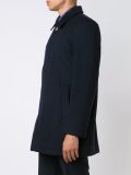 经典外套