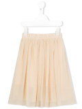 Amalie skirt