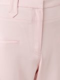 wide-leg trousers