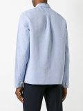 Falkland shirt