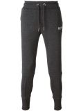 cuffed sweatpants