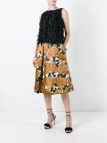 'Dresda' top
