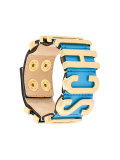 logo cuff