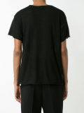 cashmere Tequila jumper 