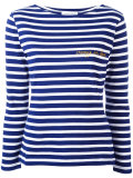 Crazy In Love top 