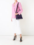 Mr. Moustafa Copacabana purse