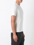 short sleeve jumper