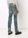 'Rambler'牛仔裤