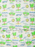 STELLA MCCARTNEY KIDS 451323SIJ01 9577 ??? Natural (Vegetable)->Cotton