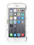 花卉印花iPhone 6手机壳