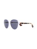 Dior Onde 2太阳眼镜