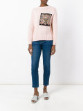 patch pocket jumper