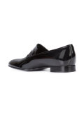 Odessa slippers