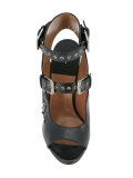 Nelen sandals