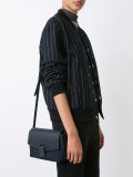 envelope crossbody bag 