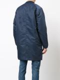 'Ramon' padded jacket